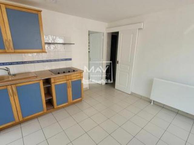 Appartement location à Lille, Marcq-en-Barœul