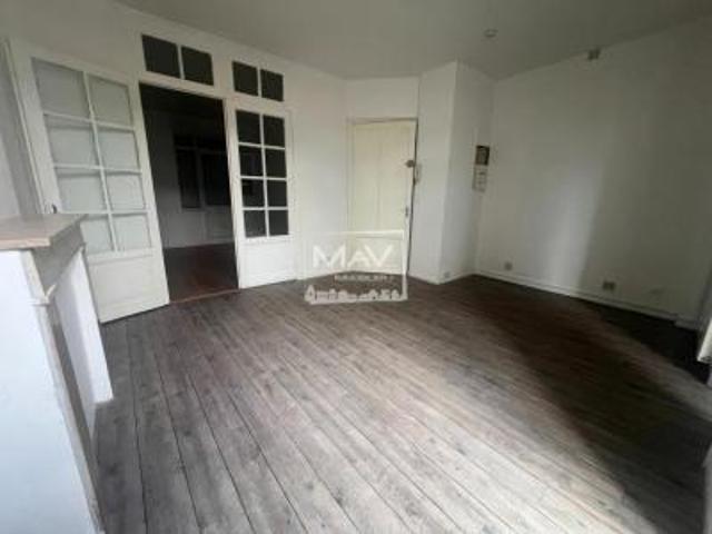 Appartement location à Lille, Marcq-en-Barœul