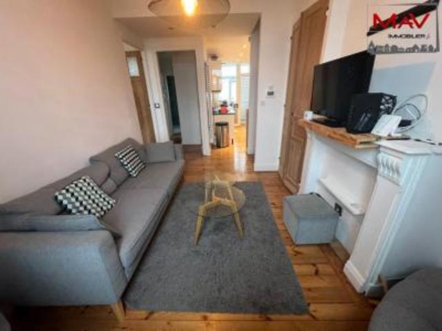 Appartement location à Lille, Marcq-en-Barœul