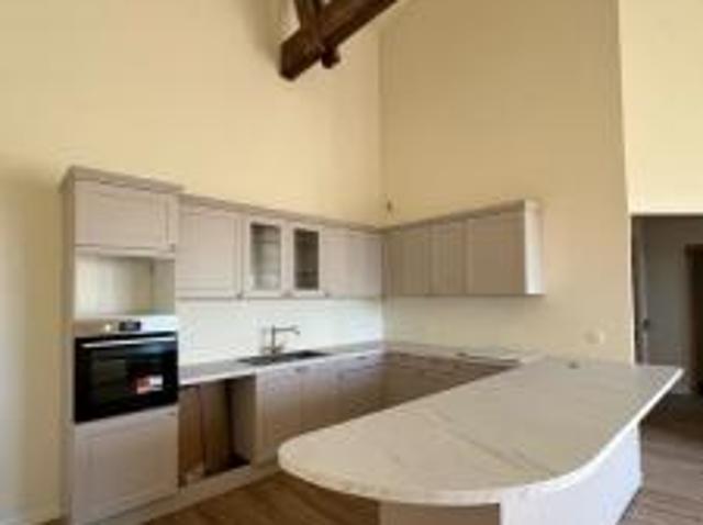 Appartement location à Lesparre-Médoc, Margaux