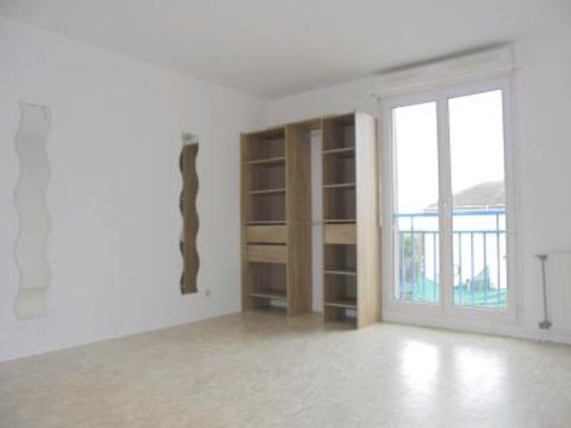Appartement location à Sarcelles, Marly-la-ville