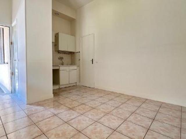 Appartement location à Sarcelles, Marly-la-ville