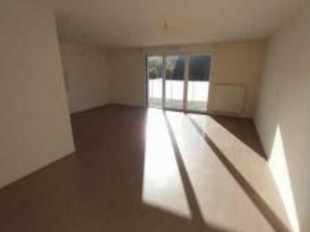 Appartement location à Saverne, Marmoutier