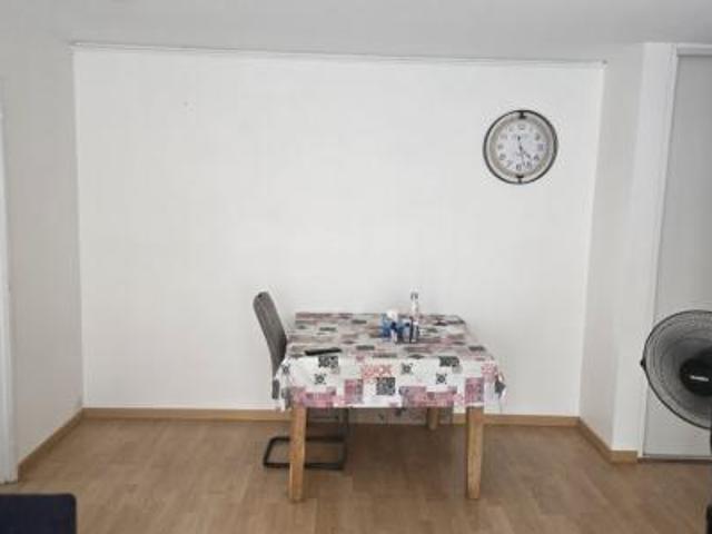 Appartement location à Rouen, Maromme