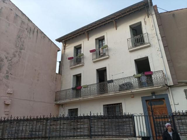 Appartement location à Montpellier, Marseillan