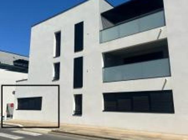 Appartement location à Montpellier, Marseillan