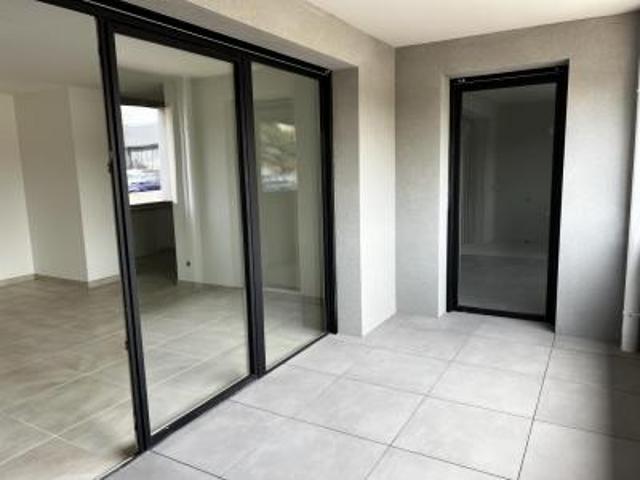 Appartement location à Montpellier, Marseillan
