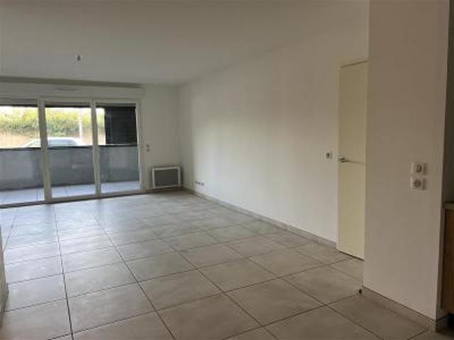 Appartement location à Montpellier, Marseillan