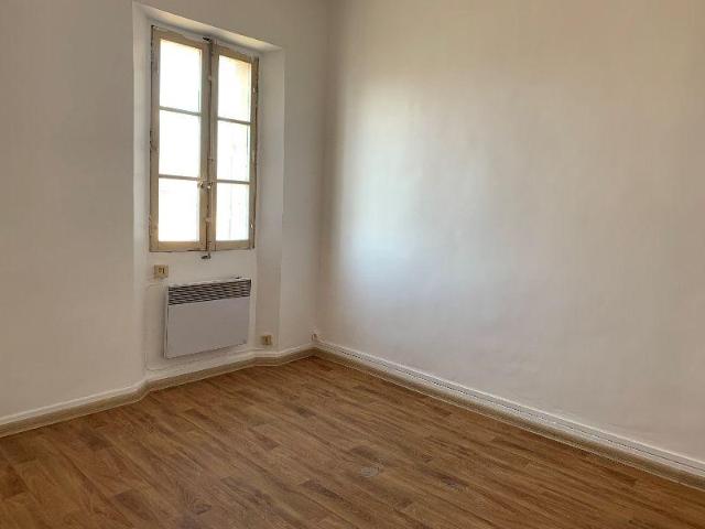 Appartement location à La Delorme, Marseille