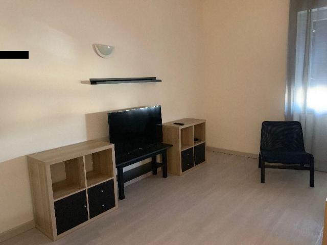 Appartement location à Marseille
