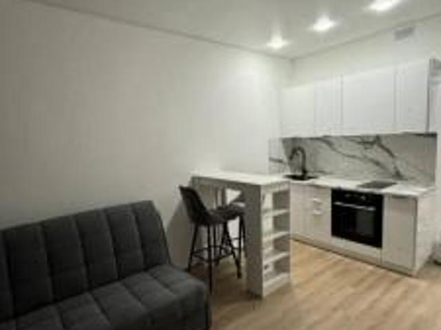 Appartement location à Marseille