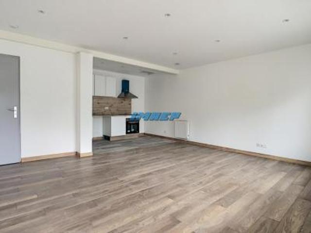 Appartement location à La Blancarde, Marseille