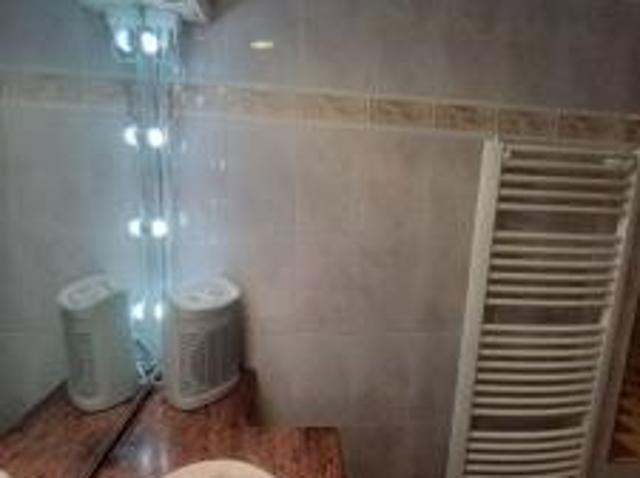 Appartement location à Marseille