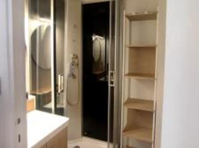 Appartement location à Marseille