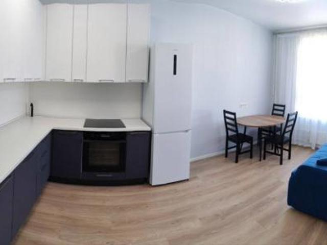Appartement location à Marseille
