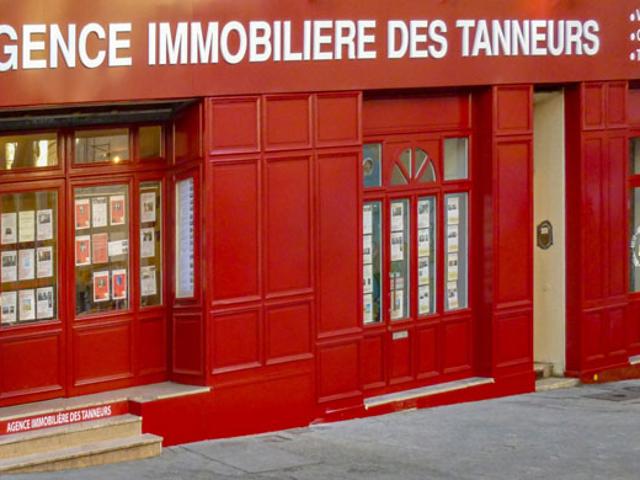 Appartement location à Marseille