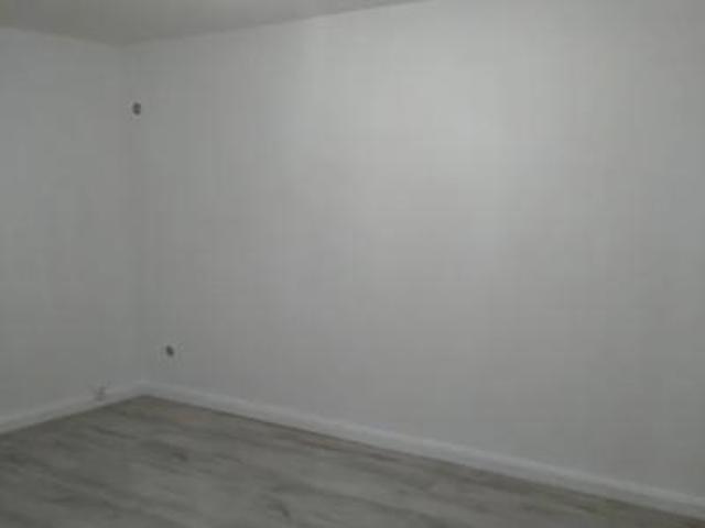 Appartement location à Marseille