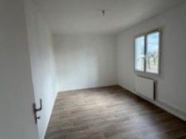 Appartement location à Bourges, Marseilles-lès-aubigny