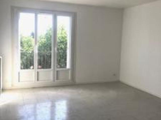Appartement location à Aubigny, Marseilles-lès-Aubigny