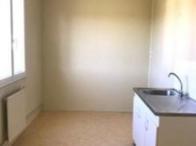 Appartement location à Bourges, Marseilles-lès-aubigny