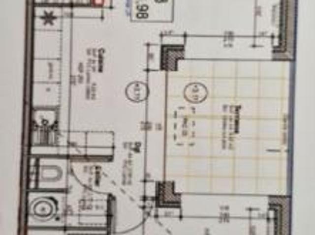 Appartement location à Bordeaux, Martignas-sur-jalle