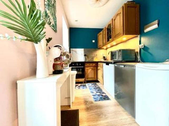 Appartement location à Mende, Marvejols