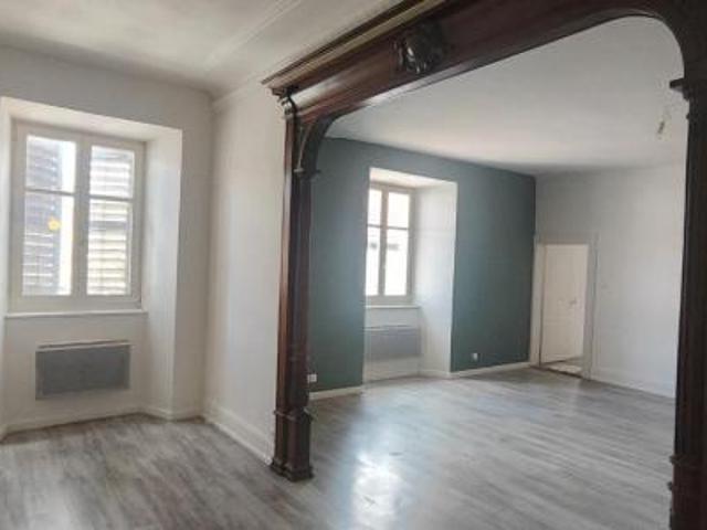 Appartement location à Thann-Guebwiller, Masevaux