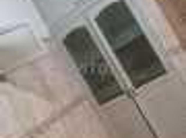 Appartement location à Marrakech, L'Oriental