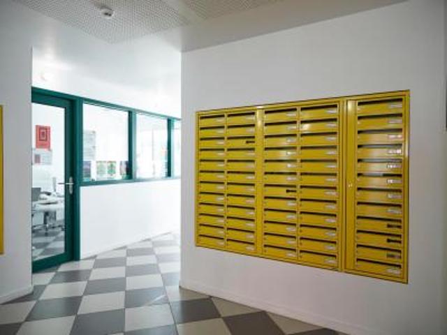 Appartement location à Palaiseau, Massy
