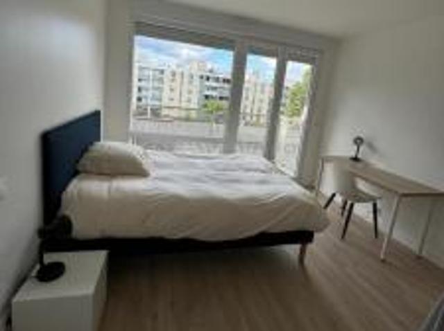 Appartement location à Palaiseau, Massy