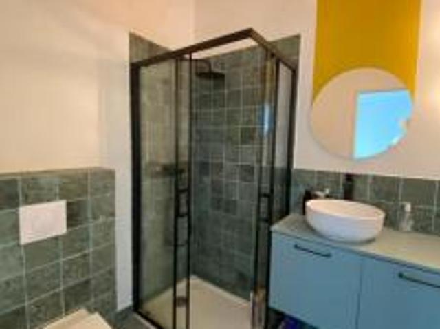 Appartement location à Palaiseau, Massy