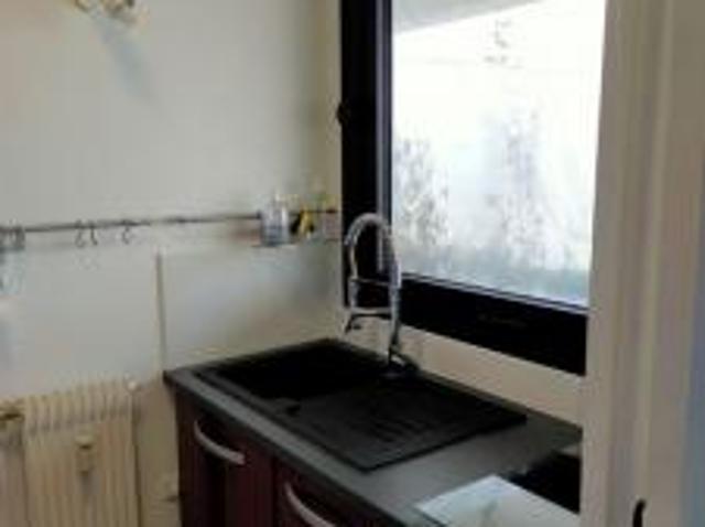 Appartement location à Palaiseau, Massy