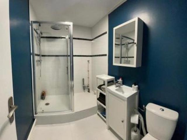 Appartement location à Palaiseau, Massy