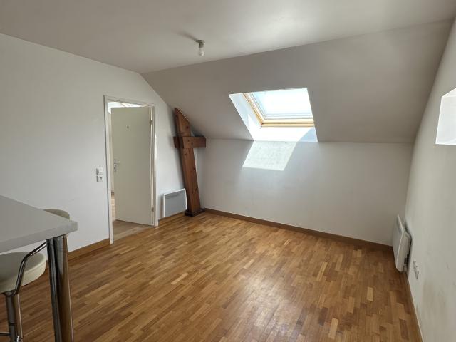 Appartement location à Palaiseau, Massy