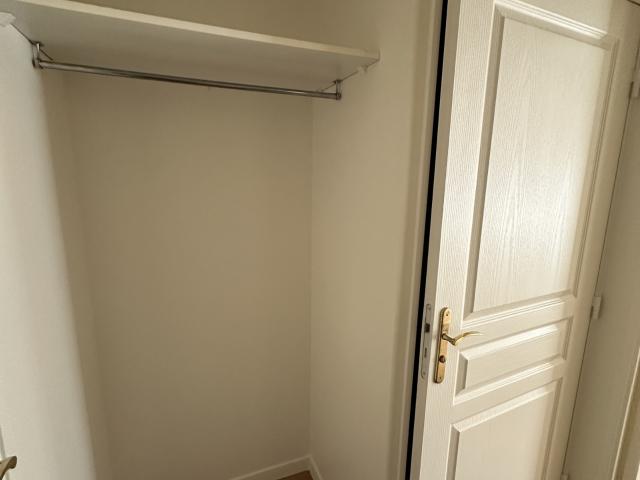 Appartement location à Palaiseau, Massy