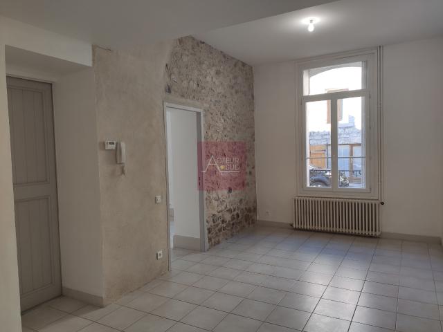 Appartement location à Lodève, Les Matelles