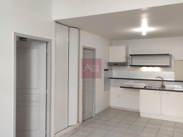 Appartement location à Lodève, Les Matelles