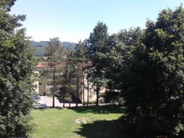 Appartement location à Mâcon, Matour