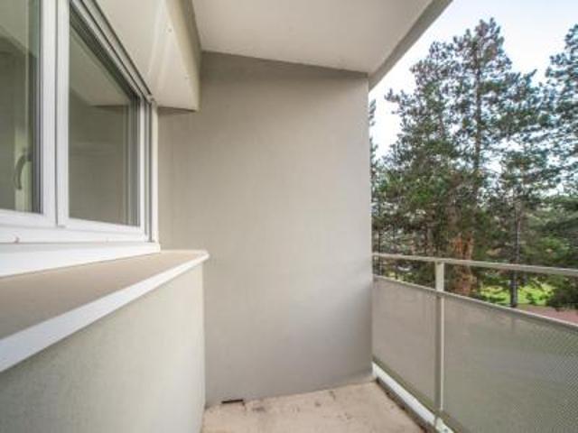 Appartement location à Mâcon, Matour