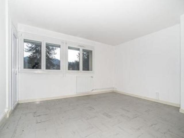 Appartement location à Mâcon, Matour