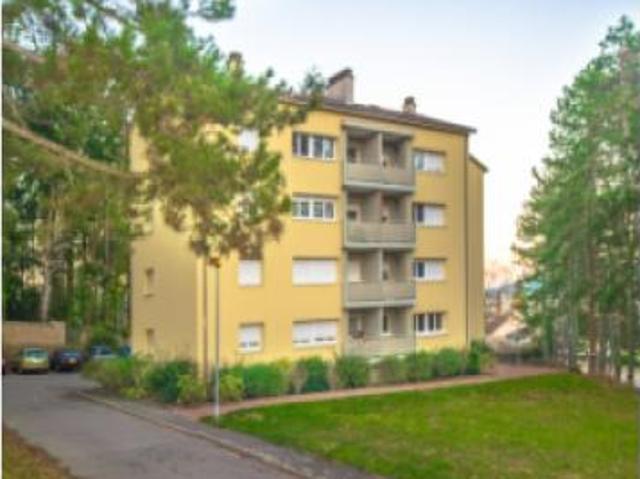 Appartement location à Mâcon, Matour