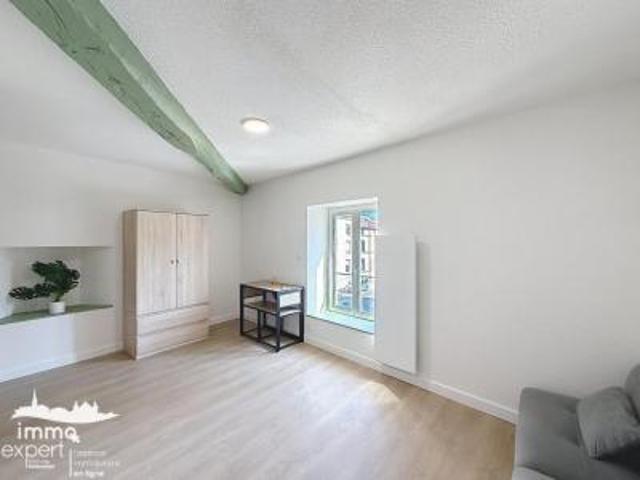 Appartement location à Neufchâteau, Mattaincourt