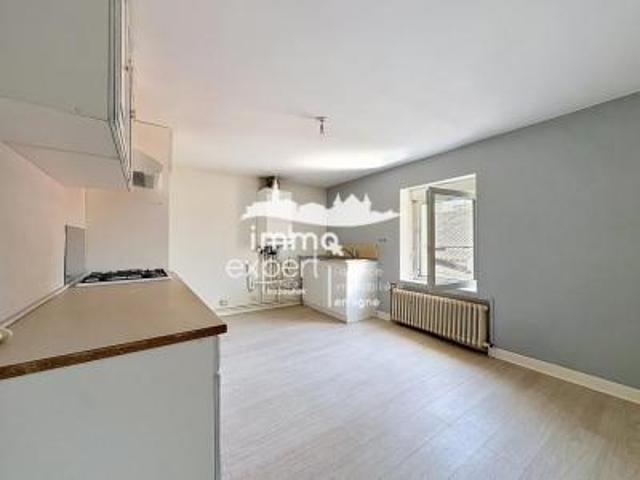 Appartement location à Neufchâteau, Mattaincourt