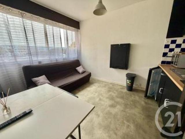 Appartement location à Montpellier, Mauguio