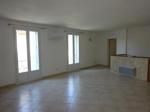 Appartement location à Montpellier, Mauguio