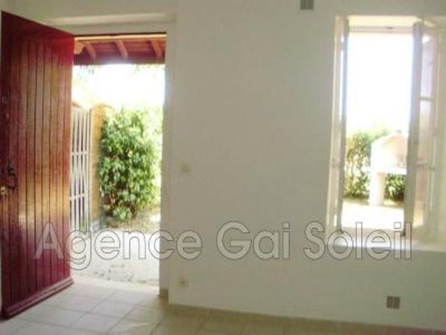 Appartement location à Béziers, Maureilhan