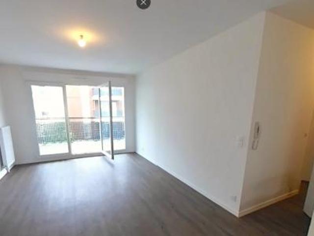 Appartement location à Rambouillet, Maurepas