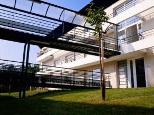 Appartement location à Nancy, Maxéville