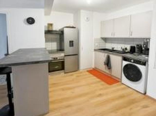 Appartement location à Nancy, Maxéville