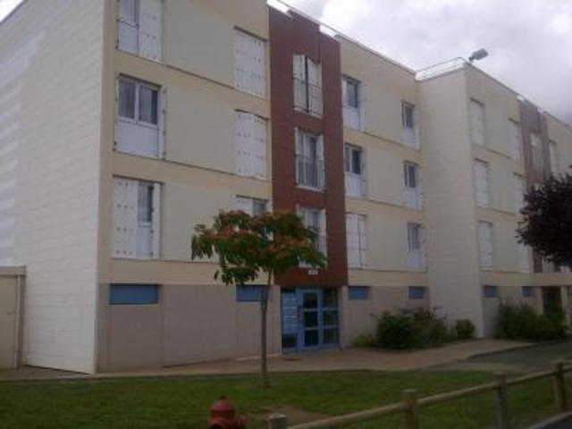 Appartement location à Cholet, Le May-sur-evre